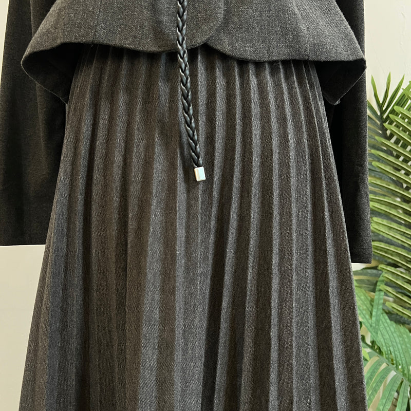 251181 - Dress Set