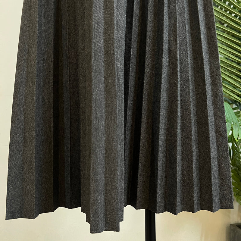 251181 - Dress Set