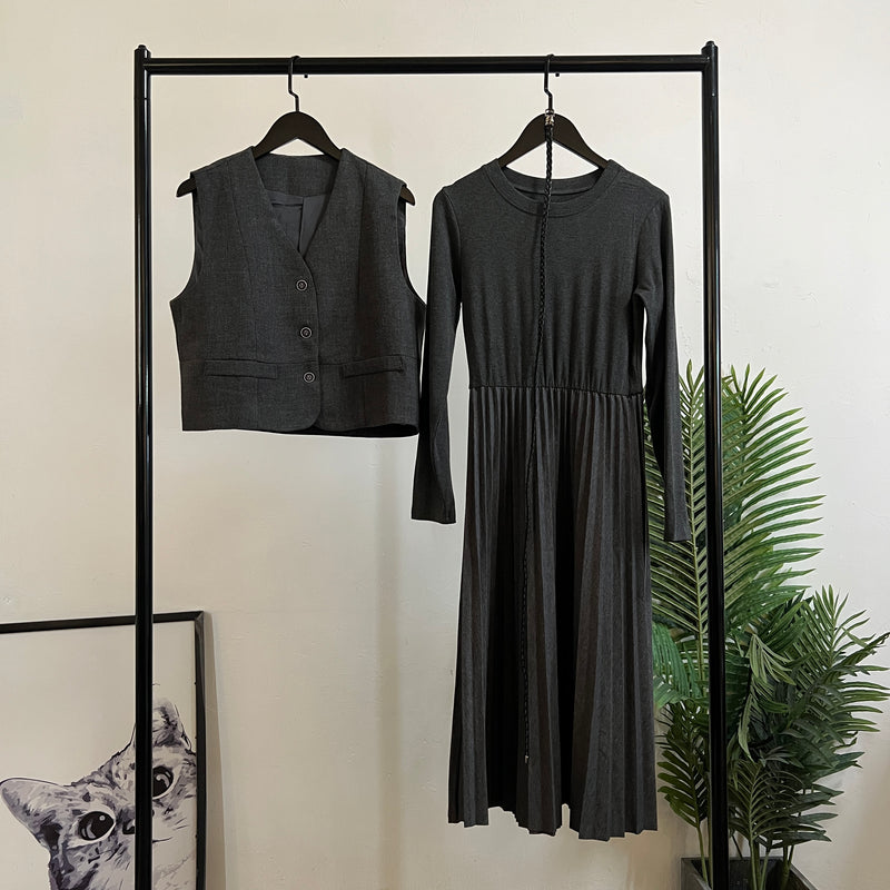 251181 - Dress Set