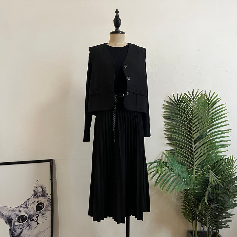 251181 - Dress Set