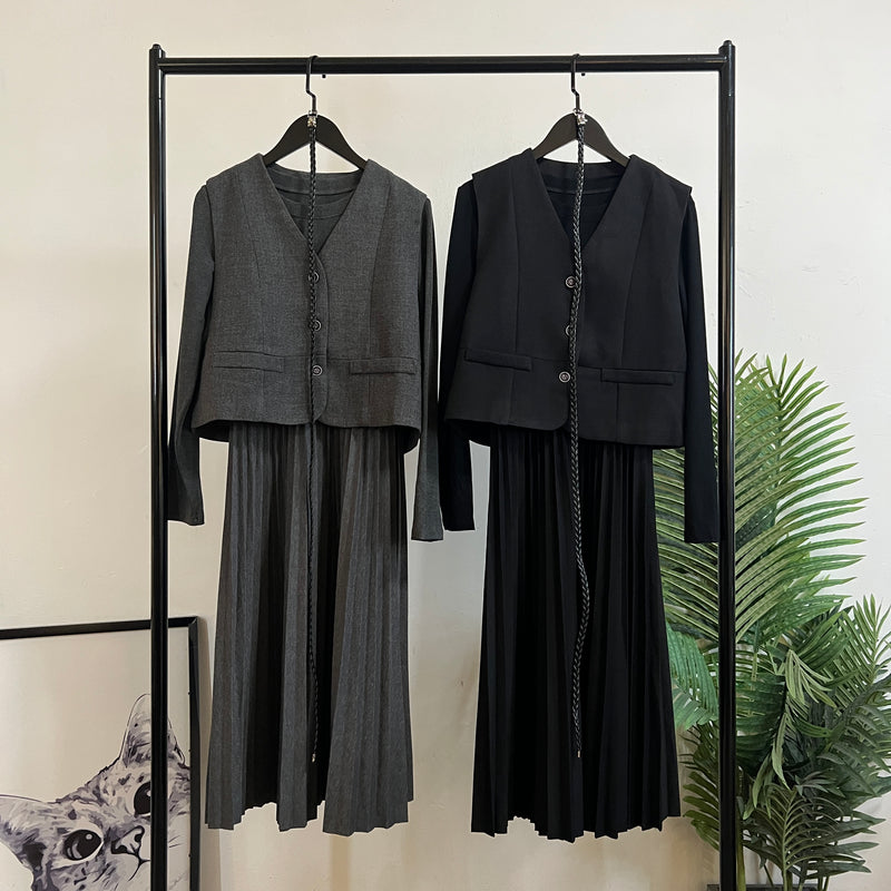 251181 - Dress Set