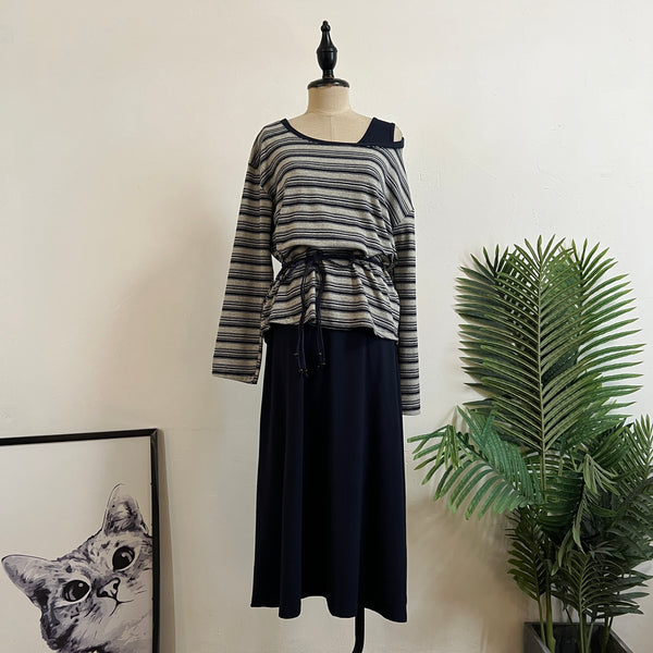 251185 - Dress Set