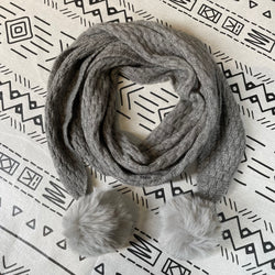 231067 - Scarf