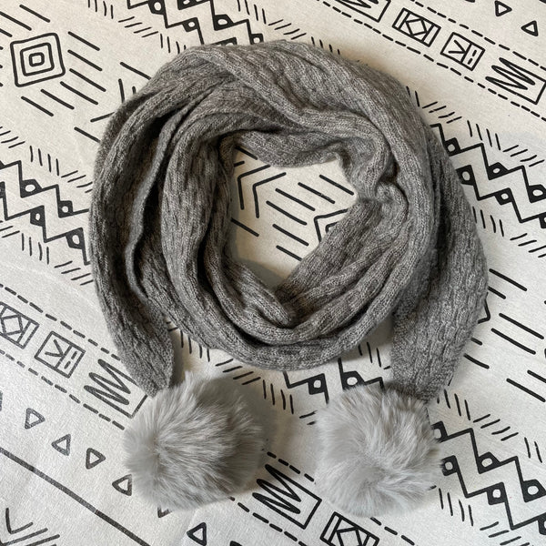 231067 - Scarf