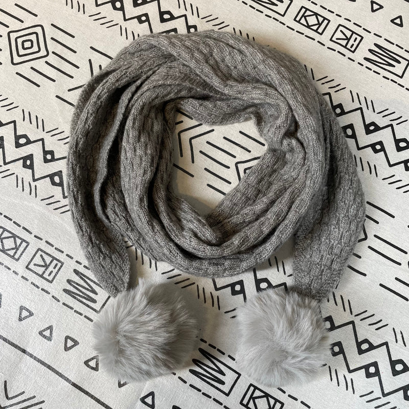 231067 - Scarf
