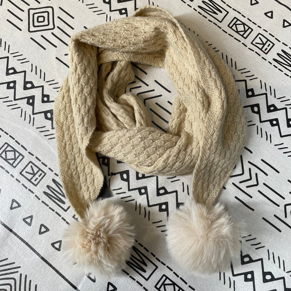 231067 - Scarf