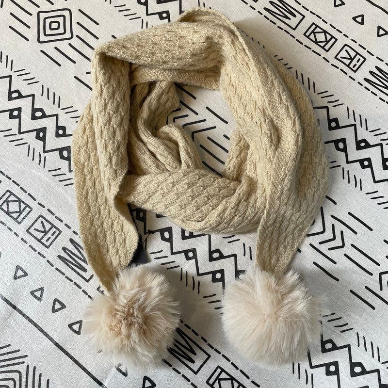 231067 - Scarf
