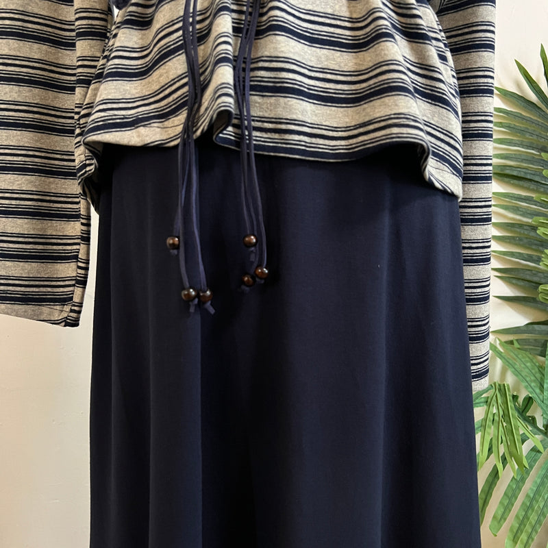 251185 - Dress Set