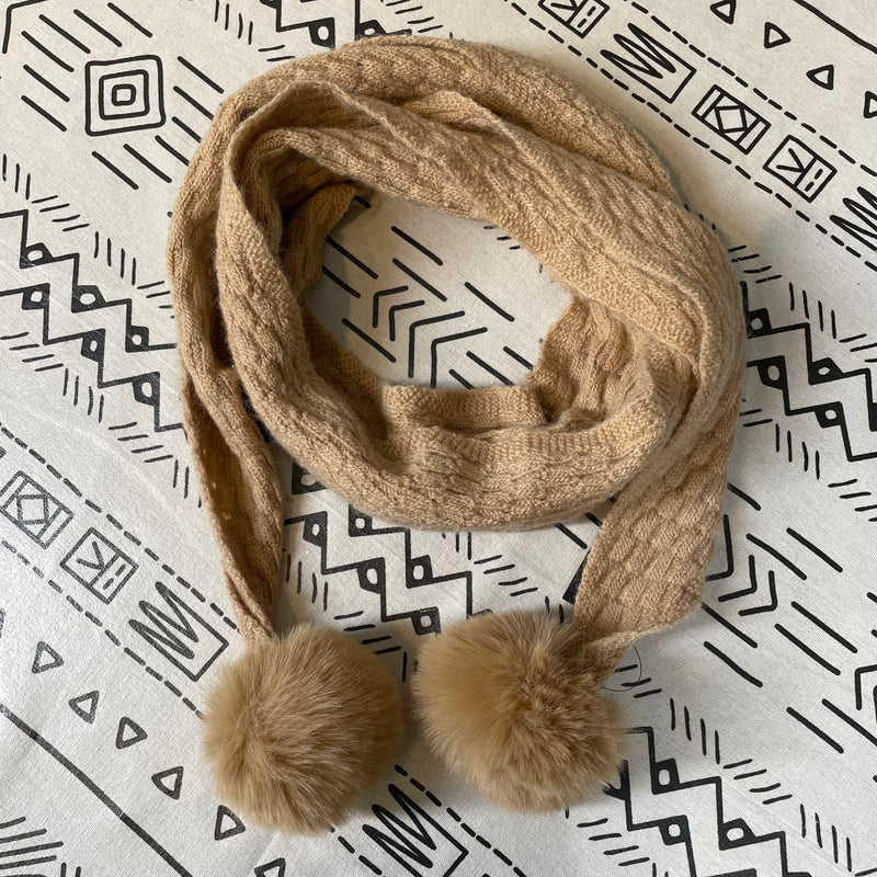 231067 - Scarf