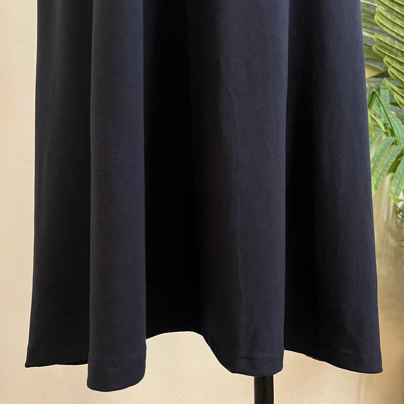 251185 - Dress Set
