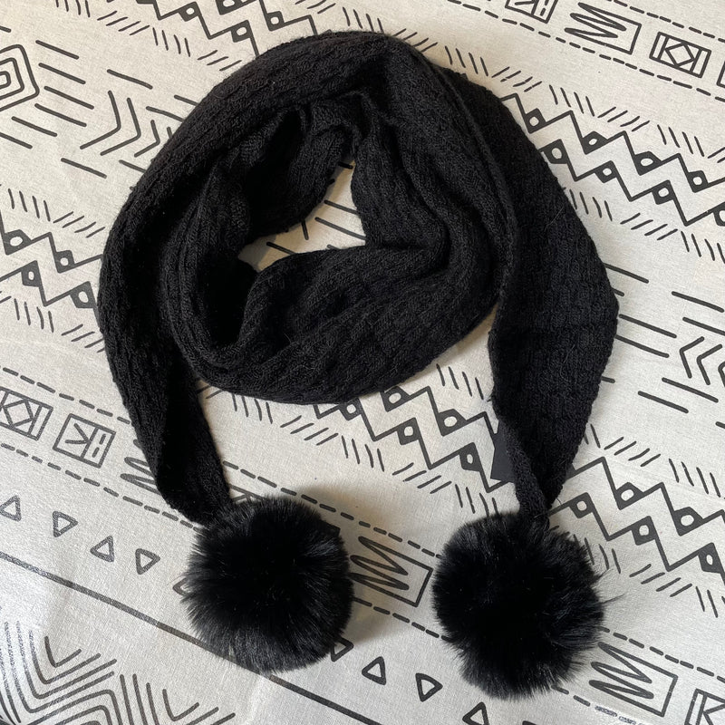 231067 - Scarf