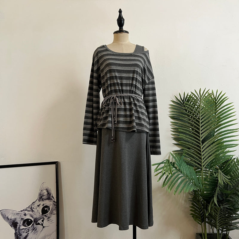 251185 - Dress Set