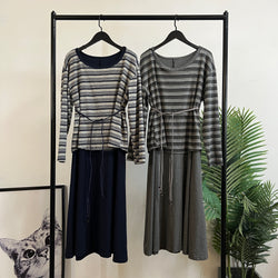 251185 - Dress Set