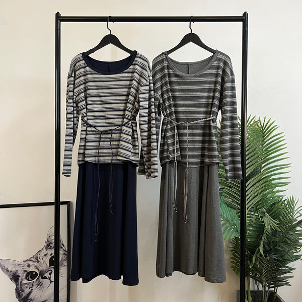 251185 - Dress Set