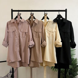 251184 - Top + Pant
