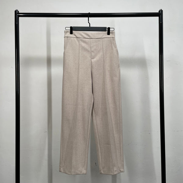231088 - Flannel Pant