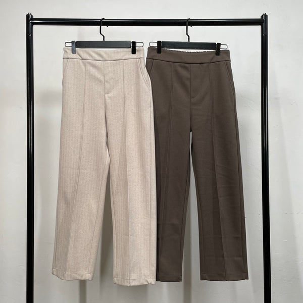 231088 - Flannel Pant