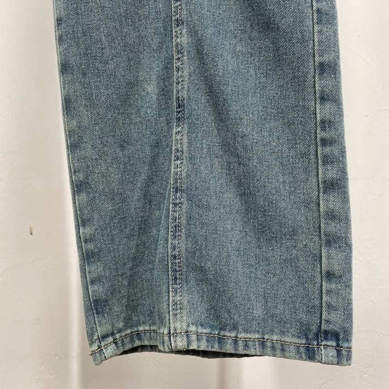 231084 - Denim Pant