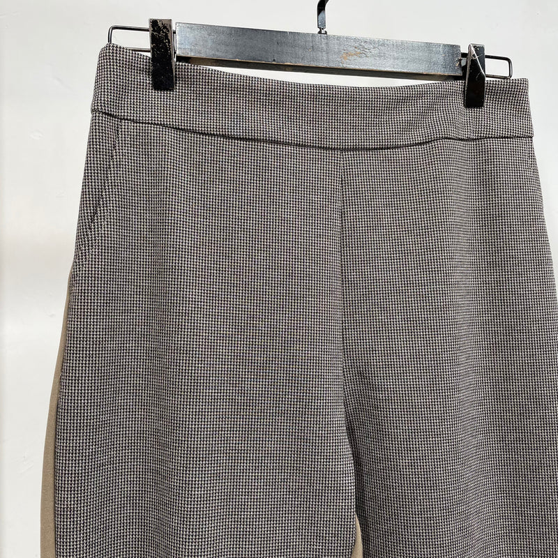 231097 - Patchwork Pant