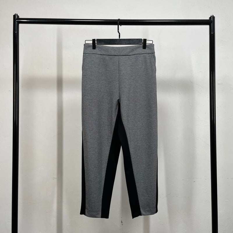 231097 - Patchwork Pant
