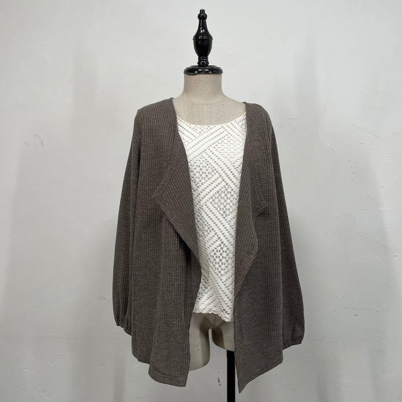231078 - 2 In 1 Top (📣 New Item 📣)