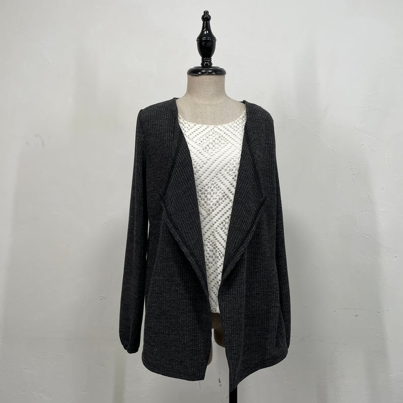 231078 - 2 In 1 Top (📣 New Item 📣)