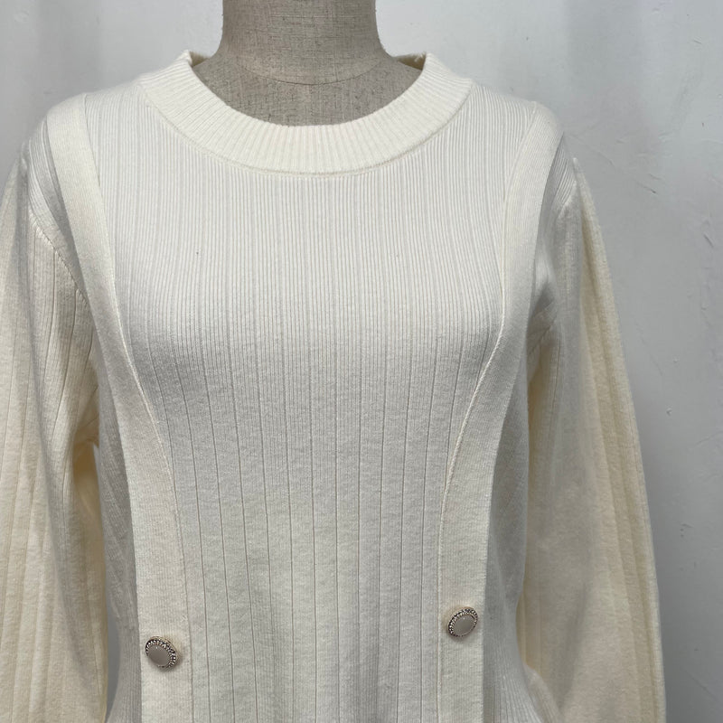 231085 - Knit Top (📣 New Item 📣)