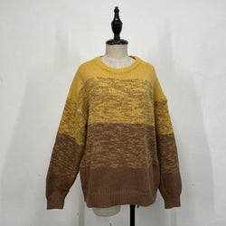 231094 - Knit Top