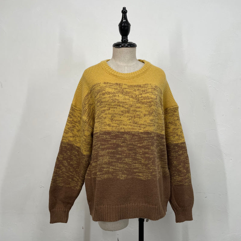 231094 - Knit Top