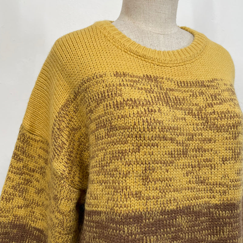 231094 - Knit Top