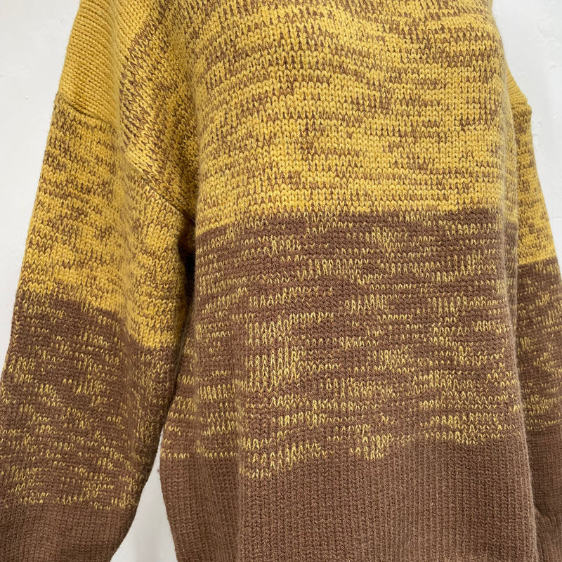 231094 - Knit Top