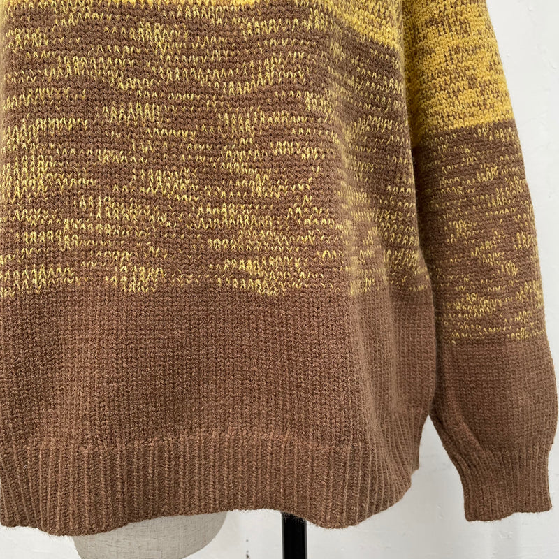 231094 - Knit Top