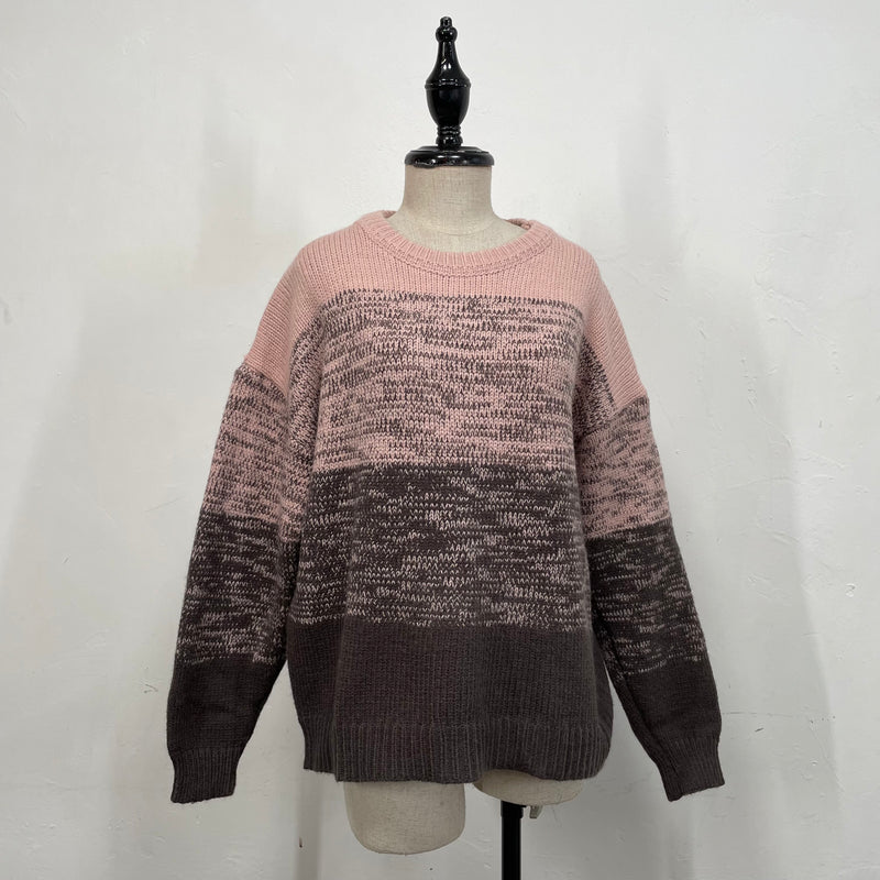 231094 - Knit Top