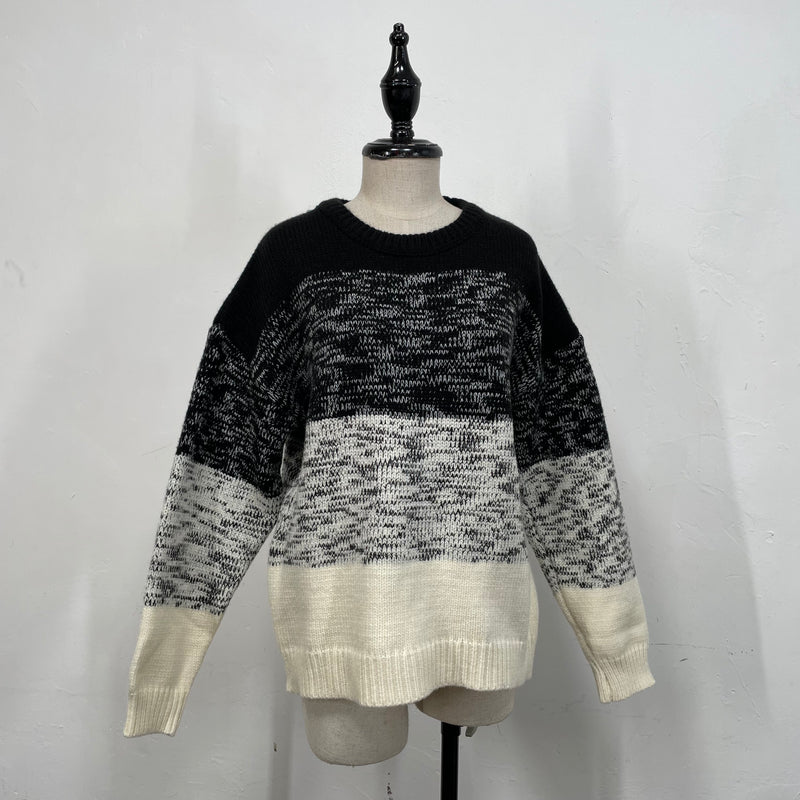 231094 - Knit Top