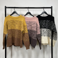 231094 - Knit Top