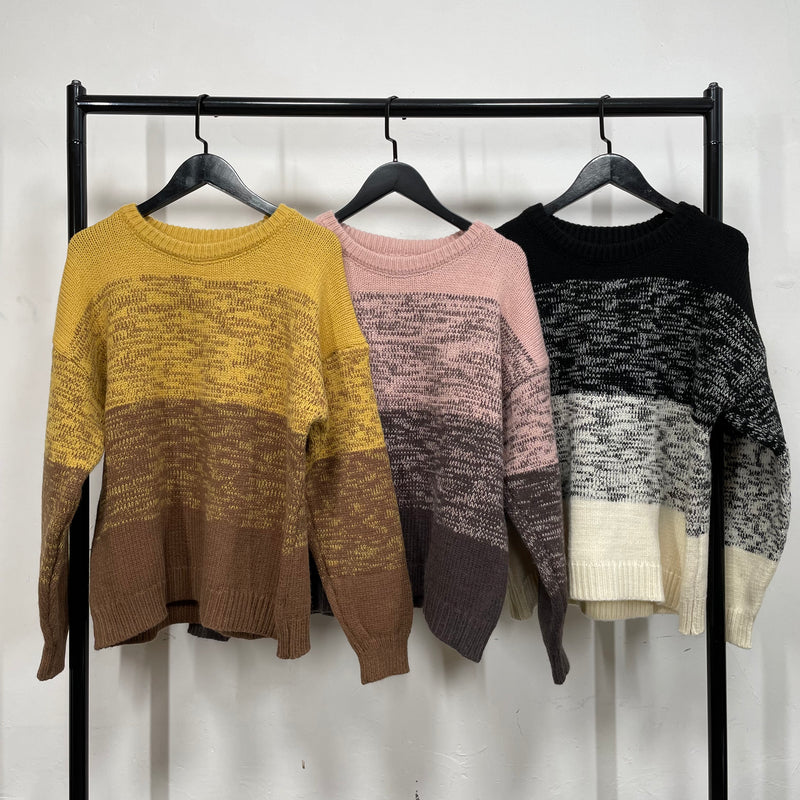 231094 - Knit Top