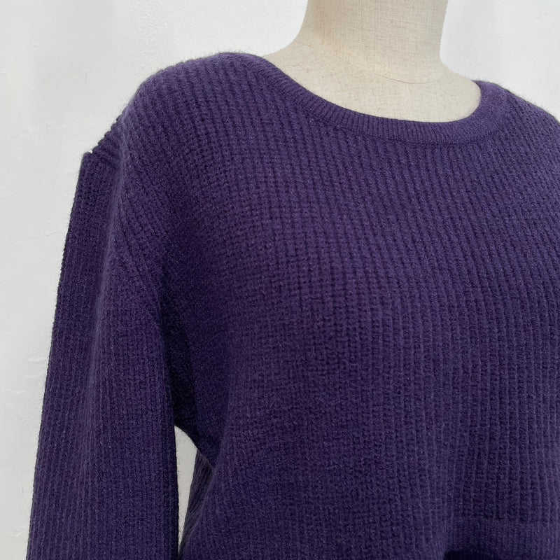231092 - Knit Top Set (📣 New Item 📣)