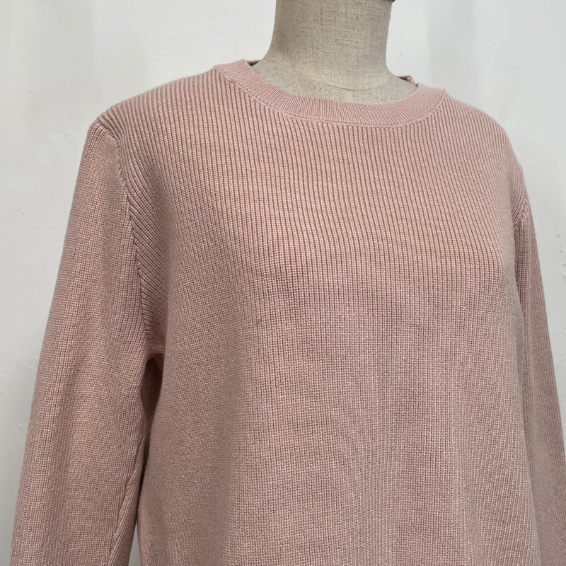 231091 - Knit Top Set (📣 New Item 📣)