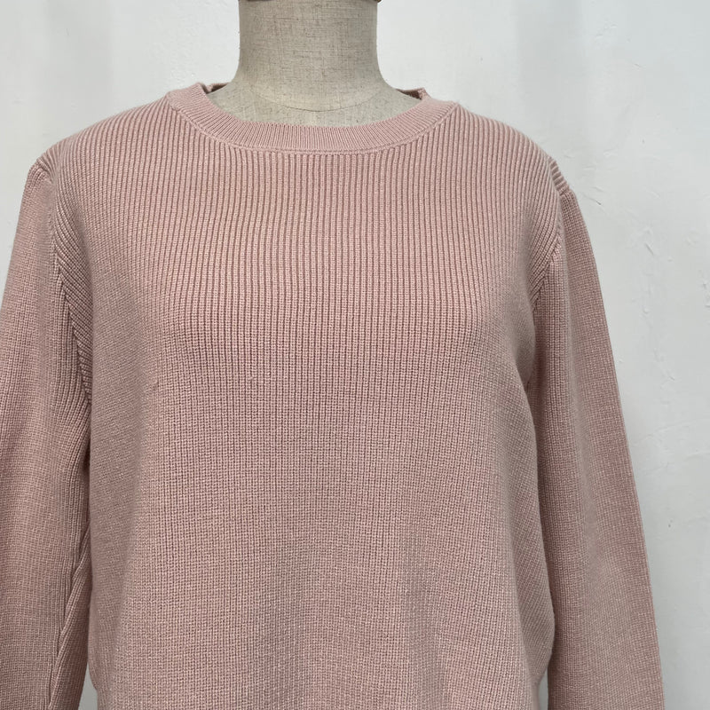 231091 - Knit Top Set (📣 New Item 📣)