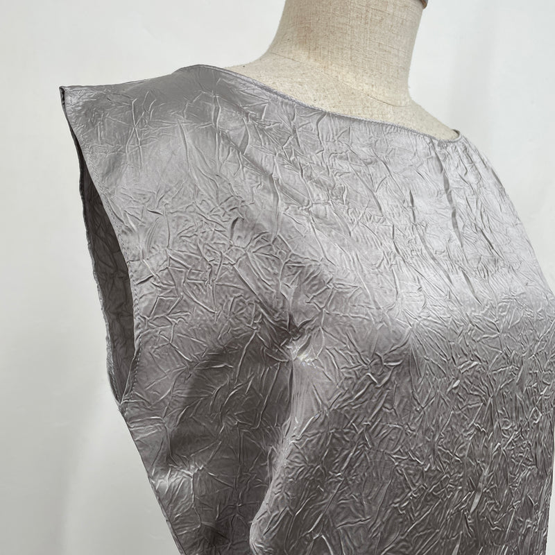 230305 - Crinkle Top (70% Off)