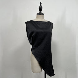 230305 - Crinkle Top (70% Off)