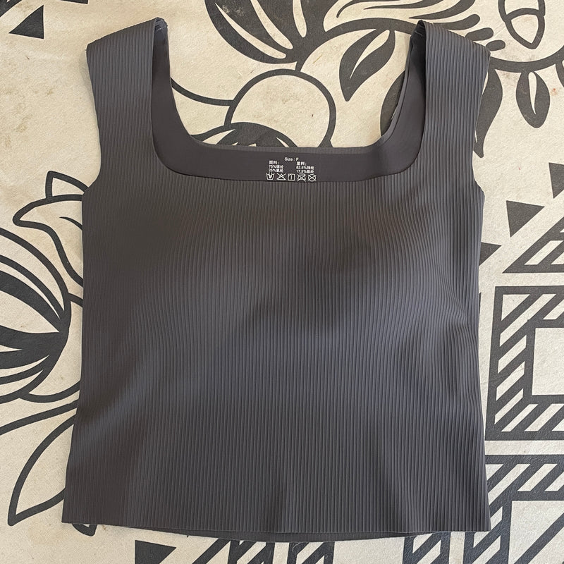 230295 - Bra Top (40% Off)