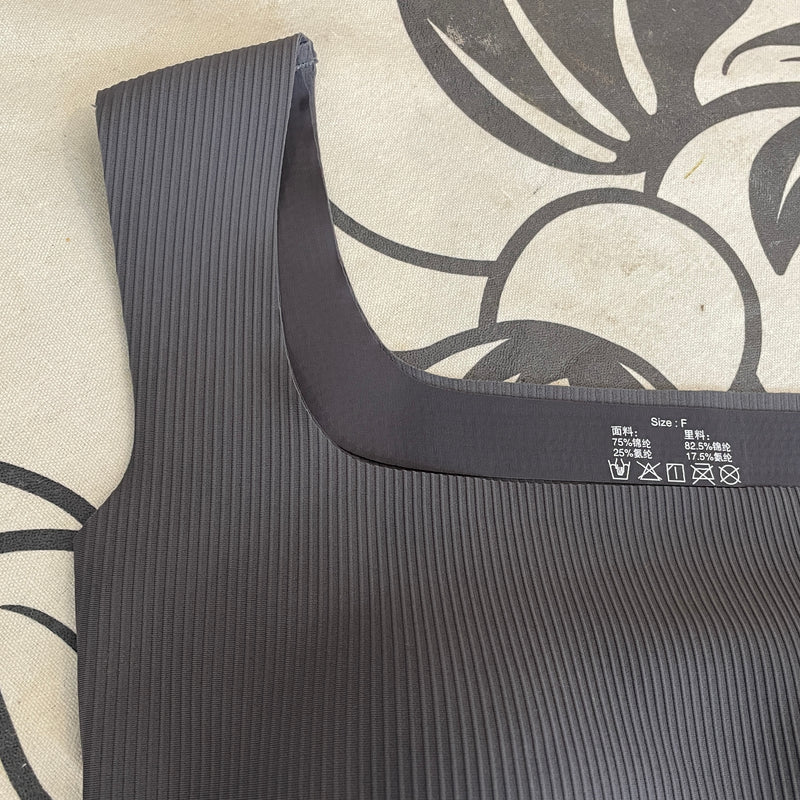 230295 - Bra Top (40% Off)