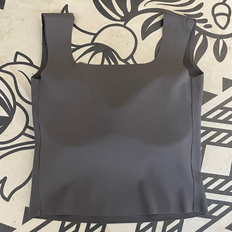 230295 - Bra Top (40% Off)
