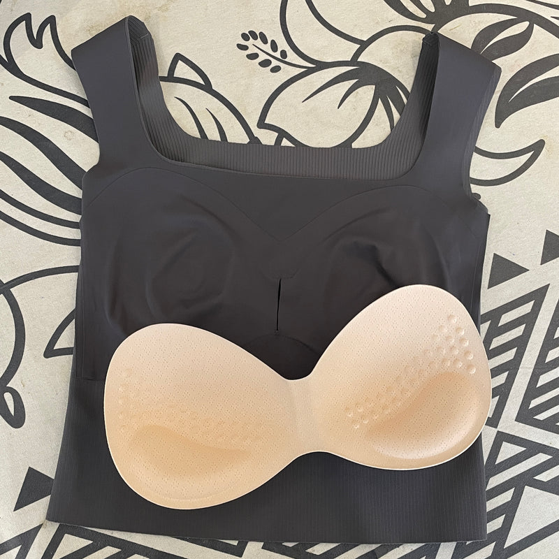 230295 - Bra Top (40% Off)