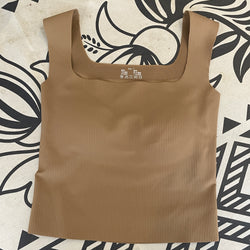 230295 - Bra Top (40% Off)