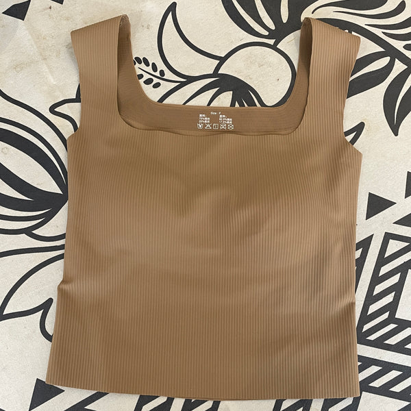 230295 - Bra Top (40% Off)