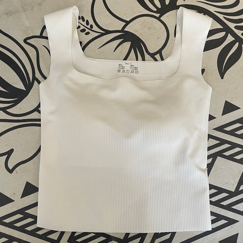 230295 - Bra Top (40% Off)