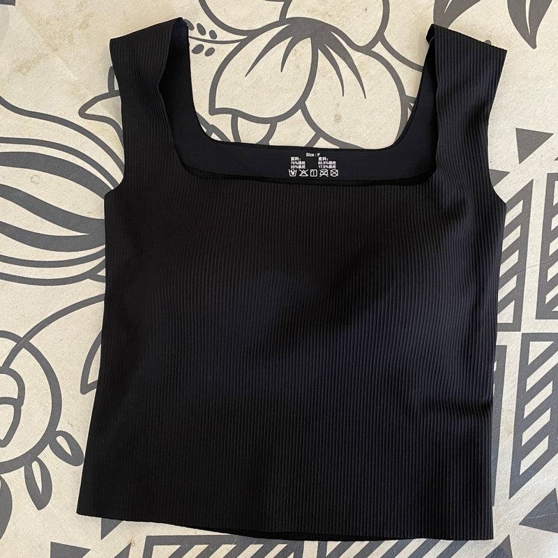230295 - Bra Top (40% Off)