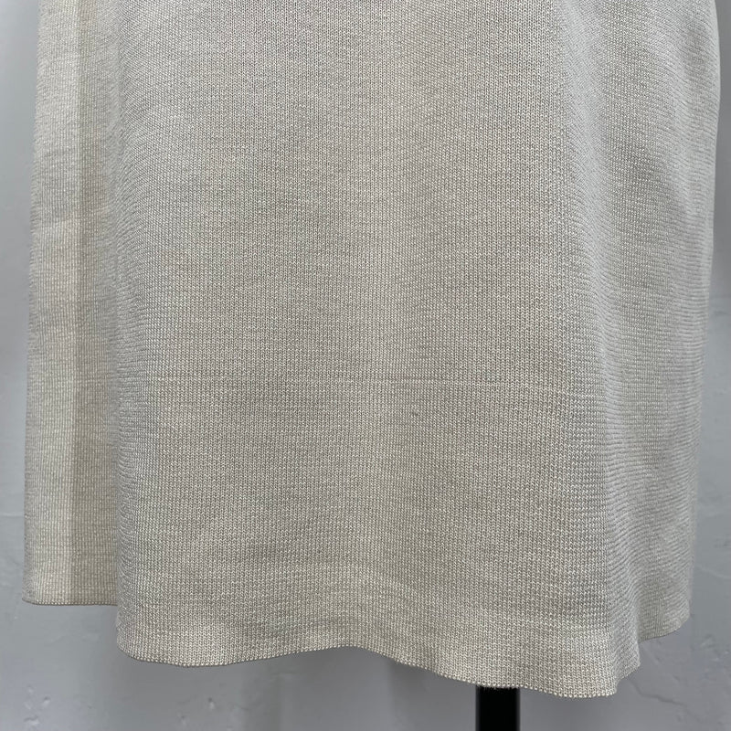 231082 - Knitting Hooded Dress(📣 New Item 📣)